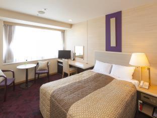 Chofu Creston Hotel Camera foto